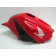 Coque protection de réservoir HONDA 600 CBR an 2003 