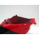 Coque protection de réservoir HONDA 600 CBR an 2003 