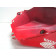 Coque protection de réservoir HONDA 600 CBR an 2003 