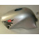 Coque de réservoir essence APRILIA 50 RS année:2003 réf:103054