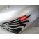 Coque de réservoir essence APRILIA 50 RS année:2003 réf:103054