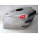 Coque de réservoir essence APRILIA 50 RS année:2003 réf:103054