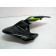 Coque réservoir, carter, carénage gauche  KAWASAKI Z 900 an 2019 2023 réf 51026-0025