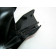 Coque réservoir, carter, carénage gauche  KAWASAKI Z 900 an 2019 2023 réf 51026-0025