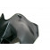 Coque réservoir, carter, carénage gauche  KAWASAKI Z 900 an 2019 2023 réf 51026-0025
