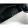 Coque réservoir, carter, carénage gauche  KAWASAKI Z 900 an 2019 2023 réf 51026-0025