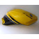 coque réservoir droite YAMAHA 125 YZR