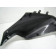 Coque réservoir droite YAMAHA 700 MT07 type 1WS an 2015 ref 1WS-24139 