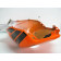 Coque réservoir essence HONDA 1000 CBR-R REPSOL an 2007 réf 83150-MEL-D50ZA , 83150MELD50ZA