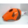 Coque réservoir essence HONDA 1000 CBR-R REPSOL an 2007 réf 83150-MEL-D50ZA , 83150MELD50ZA