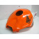 Coque réservoir essence HONDA 1000 CBR-R REPSOL an 2007 réf 83150-MEL-D50ZA , 83150MELD50ZA