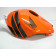 Coque réservoir essence HONDA 1000 CBR-R REPSOL an 2007 réf 83150-MEL-D50ZA , 83150MELD50ZA