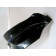 Coque réservoir droite KAWASAKI ZX10-R année:2011 réf:14092-0788