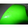 Coque réservoir droite KAWASAKI ZX10-R année:2011 réf:14092-0788