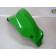 Coque réservoir droite KAWASAKI ZX10-R année:2011 réf:14092-0788