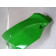 Coque réservoir droite KAWASAKI ZX10-R année:2011 réf:14092-0788