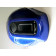 Coque réservoir KAWASAKI ZX12R année:2003 type:ZXT20AB22A réf:51026-1051