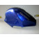 Coque réservoir KAWASAKI ZX12R année:2003 type:ZXT20AB22A réf:51026-1051