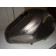 Coque de réservoir grise KAWASAKI ZX12R année:2000