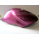 Coque réservoir essence YAMAHA 50 TZR année:2005 ref:5WX-F411X-00