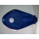 Coque réservoir essence YAMAHA 50 TZR année:2005 ref:5WX-F411X-00