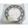 Couronne, frette arrière SUZUKI 750 GSXR réf 9222.7051.40, 40-245,251