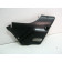 Couvercle carter batterie KAWASAKI 125 KMX année 1998 type MX125B réf 14024-1543 