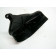 Couvercle, carter pignon sortie de boite YAMAHA 850 TDM an 1999 réf 3 LD-15418-00-00, 3LD154180000 