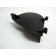 Couvercle, carter pignon sortie de boite YAMAHA 850 TDM an 1999 réf 3 LD-15418-00-00, 3LD154180000 