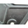Couvercle, entourage compteur KAWASAKI Z750 an 2012 réf 14091-0686 
