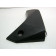 Couvercle radiateur gauche KAWASAKI 650 VERSYS an 2016 réf 14093-0095  