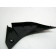 Couvercle radiateur gauche KAWASAKI 650 VERSYS an 2016 réf 14093-0095  