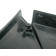Couvercle radiateur gauche KAWASAKI 650 VERSYS an 2016 réf 14093-0095  