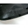 Couvercle radiateur gauche KAWASAKI 650 VERSYS an 2016 réf 14093-0095  