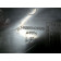 Couvercle radiateur gauche KAWASAKI 650 VERSYS an 2016 réf 14093-0095  