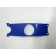 Couvre réservoir , coque YAMAHA 660 RAPTOR an 2005 réf 5LP-2171A 
