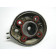 Culasse AM6 PEUGEOT 50 XR6,YAMAHA 50 DT,TZR,APRILIA année:1998-2011