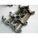 Culasse arbre à cames admission échappement BMW F 800 ST, F800ST an 2007 réf 6613980-10, 11127709469, 11317690463, 11317690462 