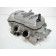Culasse arbre à cames admission échappement BMW F 800 ST, F800ST an 2007 réf 6613980-10, 11127709469, 11317690463, 11317690462 