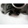 Culasse arbre à cames admission échappement BMW F 800 ST, F800ST an 2007 réf 6613980-10, 11127709469, 11317690463, 11317690462 