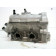 Culasse arbre à cames admission échappement BMW F 800 ST, F800ST an 2007 réf 6613980-10, 11127709469, 11317690463, 11317690462 