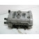 Culasse arbre à cames admission échappement BMW F 800 ST, F800ST an 2007 réf 6613980-10, 11127709469, 11317690463, 11317690462 