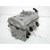 Culasse arbre à cames admission échappement BMW F 800 ST, F800ST an 2007 réf 6613980-10, 11127709469, 11317690463, 11317690462 