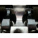 Culasse arbre à cames admission échappement BMW F 800 ST, F800ST an 2007 réf 6613980-10, 11127709469, 11317690463, 11317690462 