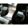 Culasse arbre à cames admission échappement BMW F 800 ST, F800ST an 2007 réf 6613980-10, 11127709469, 11317690463, 11317690462 