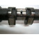 Culasse arbre à cames admission échappement BMW F 800 ST, F800ST an 2007 réf 6613980-10, 11127709469, 11317690463, 11317690462 