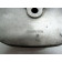 Culasse CAGIVA 125 ROADSTER an 1999 type 1A réf 80A036755 
