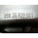 Culasse KTM 125 DUKE an 2013 réf 90136020000 