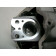 Culasse PIAGGIO MP3 an 2019-2022 réf 1A013432  