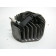 Culasse VESPA 50 PK-XL2 AUTOMATIK Type VA52T an 1990 réf 236394 